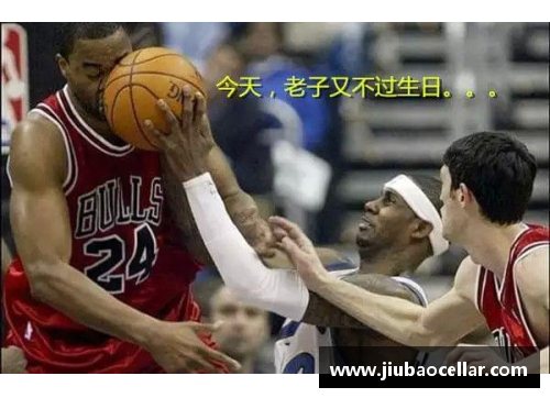 zoty中欧官方网站NBA视频直播：最新赛事、精彩瞬间一网打尽，尽在直播吧！