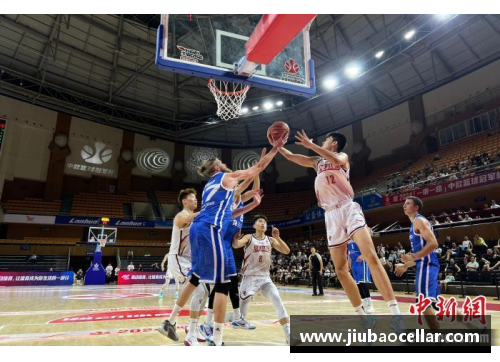 zoty中欧官方网站NBA：明星风采与比赛瞬间，全方位探索篮球世界 - 副本