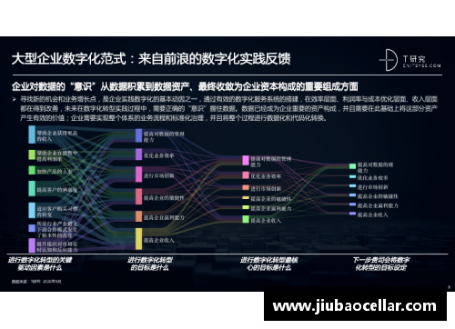 zoty中欧官方网站探索数字的∞奥秘！浙大这一学科带你求导理性人生